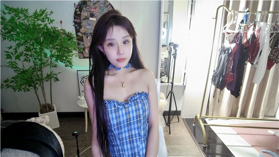 JennaLena Porn Vip Show