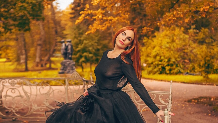 JessicaLlo Porn Vip Show