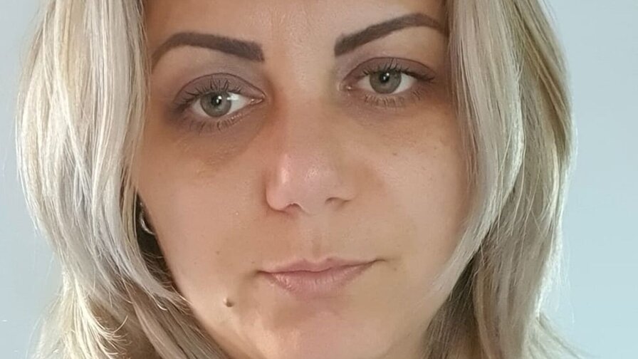 JessieRichards Porn Vip Show