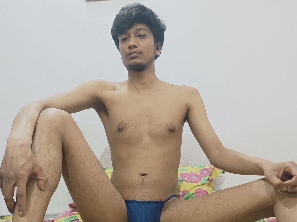 JimNail Porn Vip Show