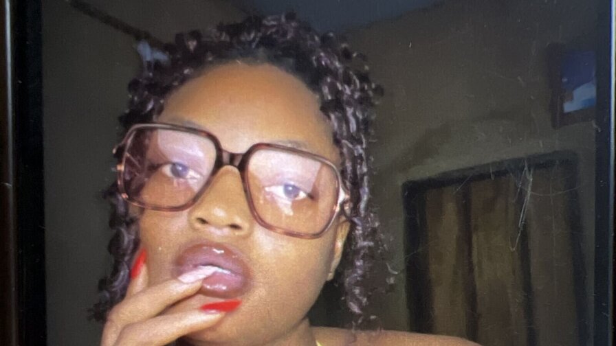 JinaRight Porn Vip Show