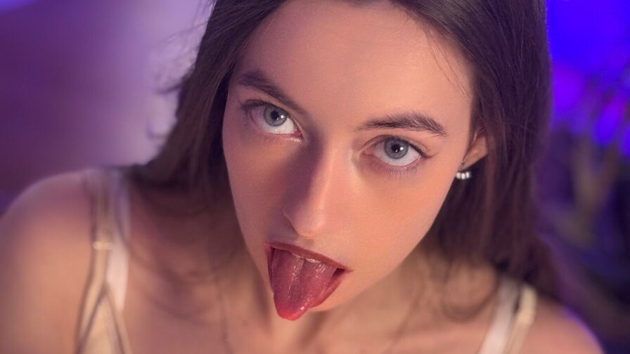 JinnyShiny Porn Vip Show
