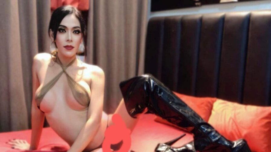 JoanaKatalina Porn Vip Show