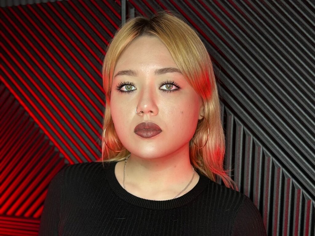 JodyElin Porn Vip Show