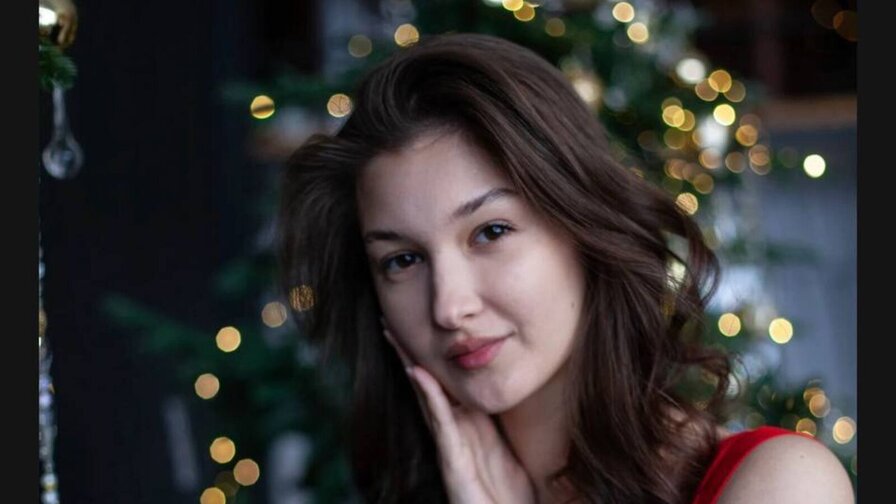 JoleneTouchet Porn Vip Show