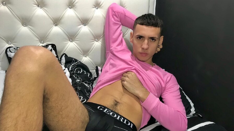 Joswarfabian Porn Vip Show