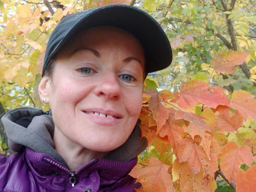 JoyceDelgado Porn Vip Show