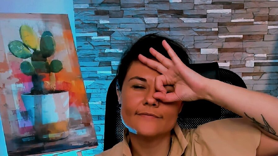 JuliaElmer Porn Vip Show