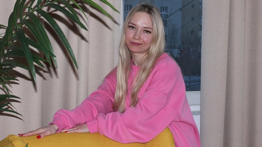JuliaShorter Porn Vip Show