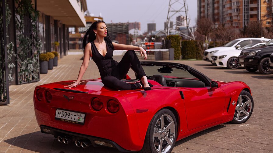 JulieHill Porn Vip Show