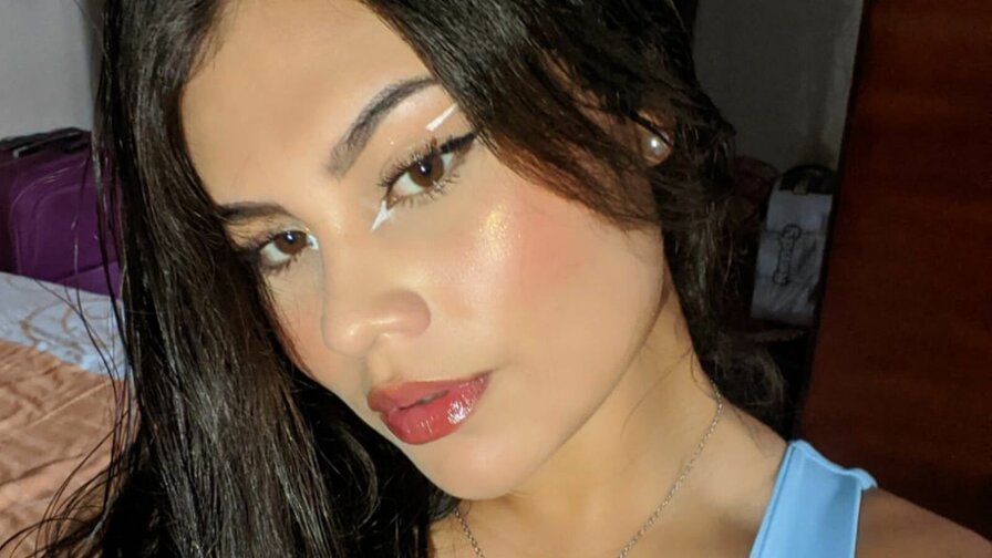 JulietaCowen Porn Vip Show