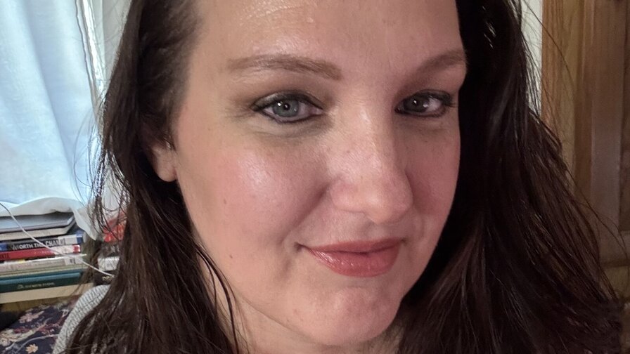 JustTrudy Porn Vip Show