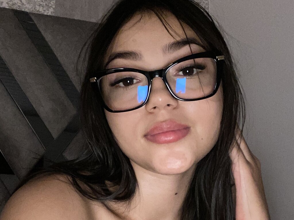 Karherine Porn Vip Show