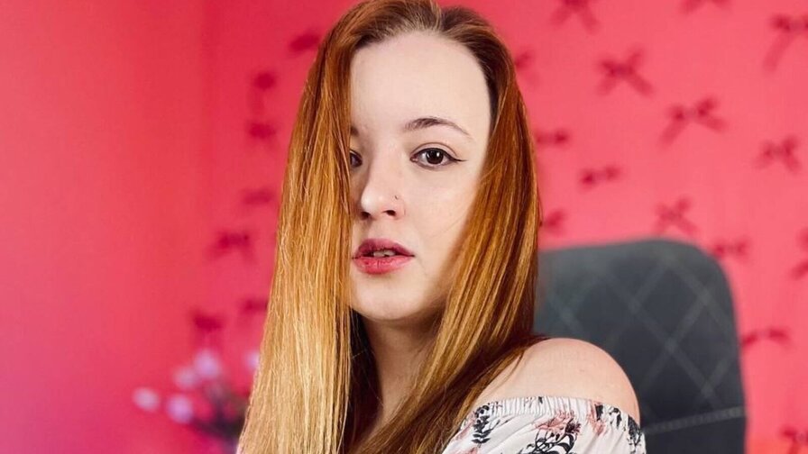 KatalinaVeis Porn Vip Show