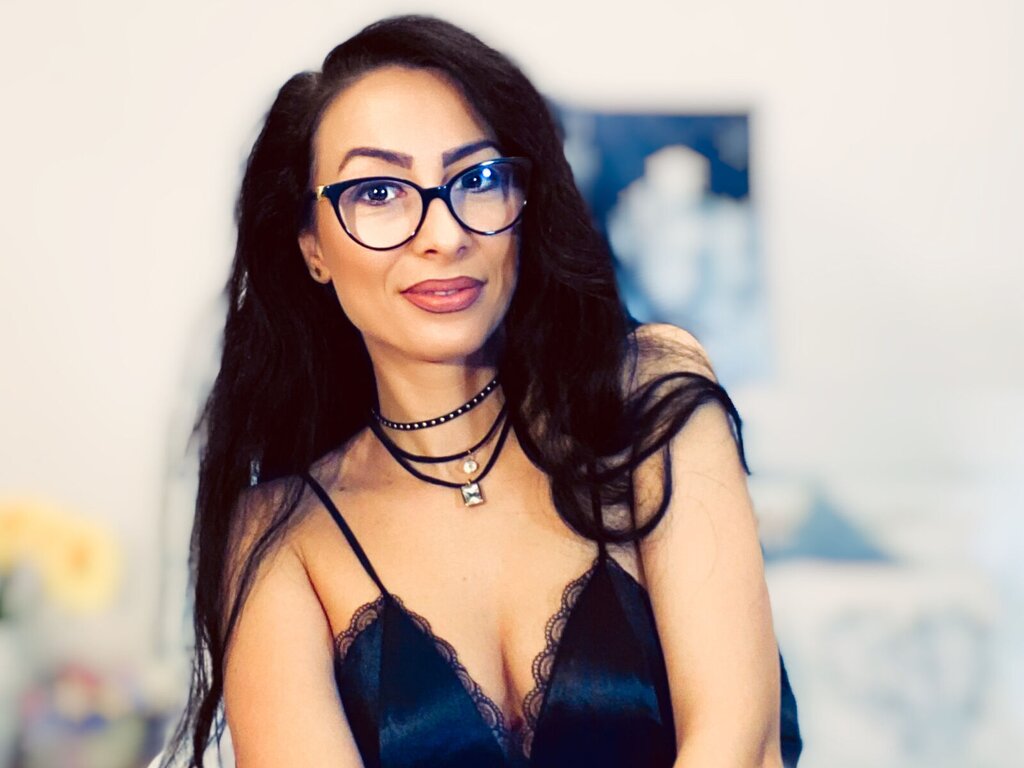 KateAnne Porn Vip Show