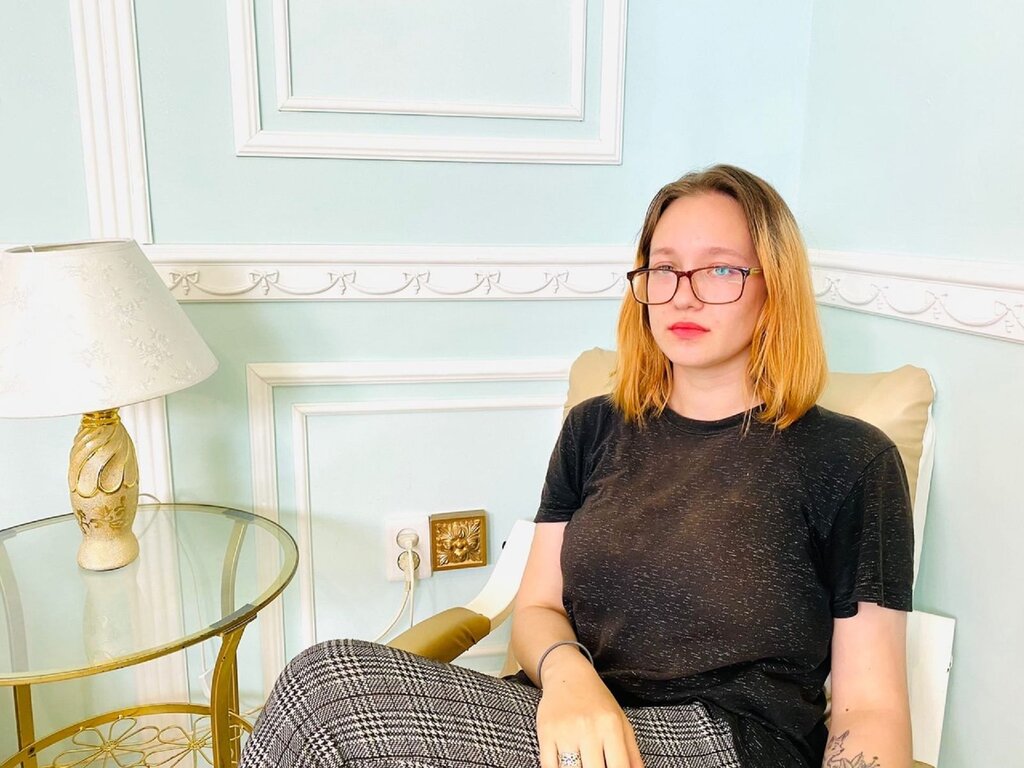 KateCoper Porn Vip Show