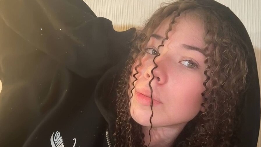 KatherineRiller Porn Vip Show