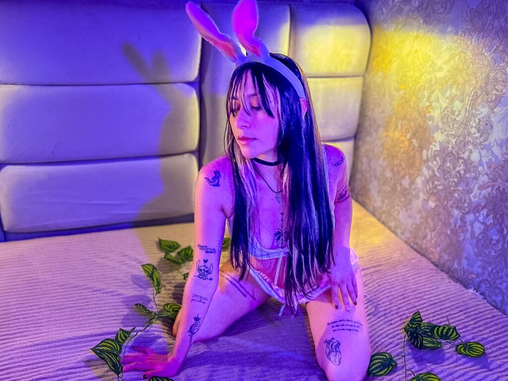 KathyJoyce Porn Vip Show