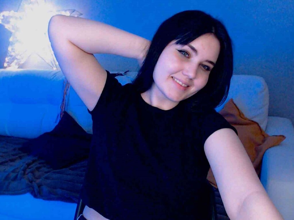 KatrinMillss Porn Vip Show