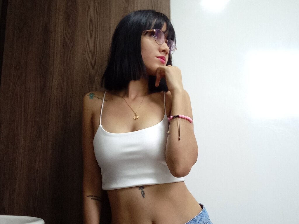 KatyCastro Porn Vip Show