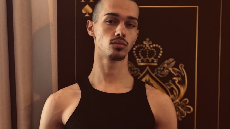 KaydenDrew Porn Vip Show