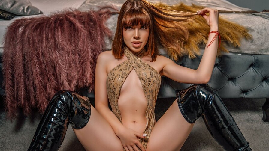 KaylaBryant Porn Vip Show