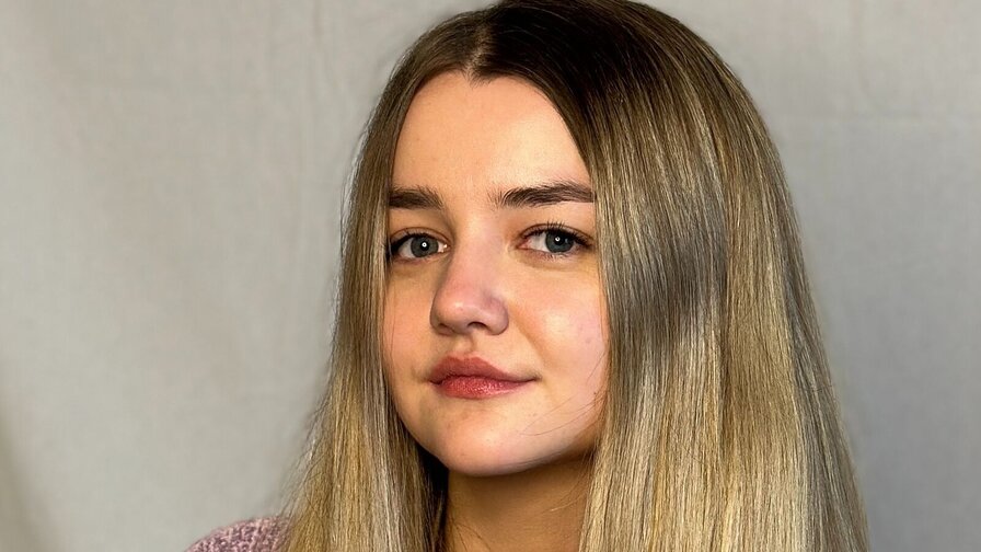 KaylaScocca Porn Vip Show