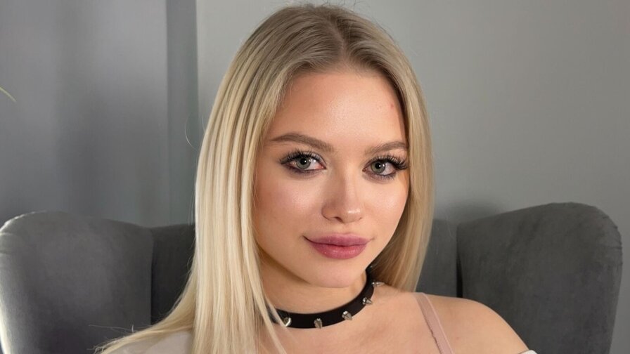 KaylaaMoon Porn Vip Show