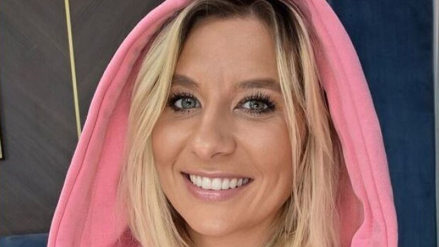 KaylinJan Porn Vip Show