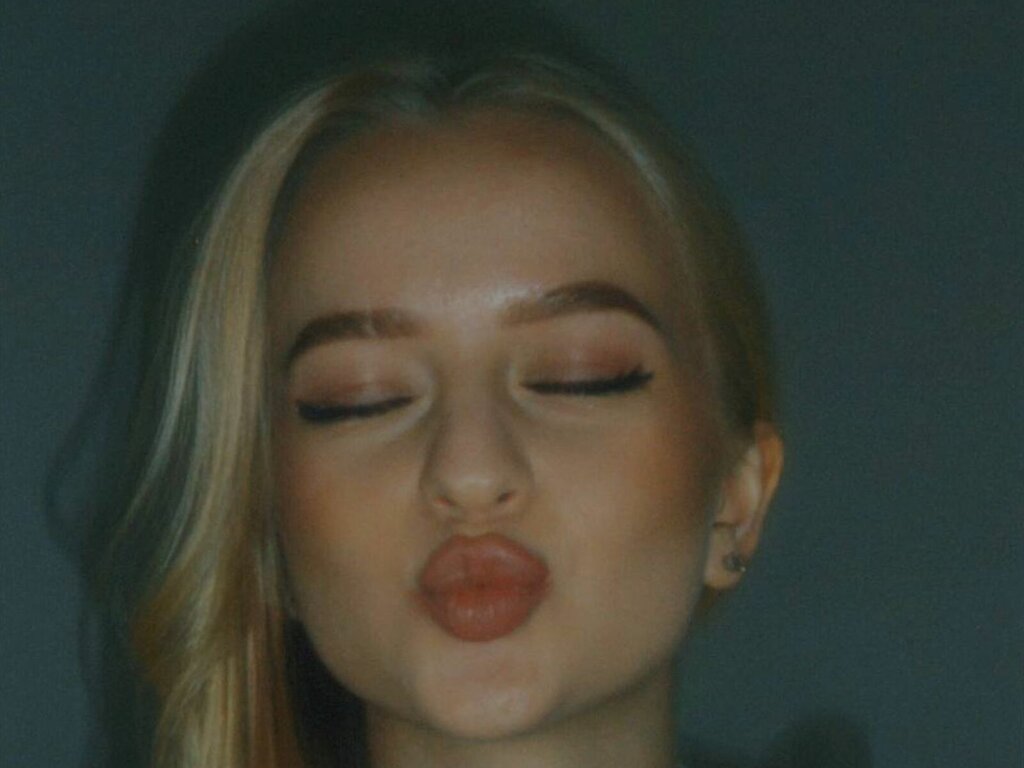 KeiKelley Porn Vip Show