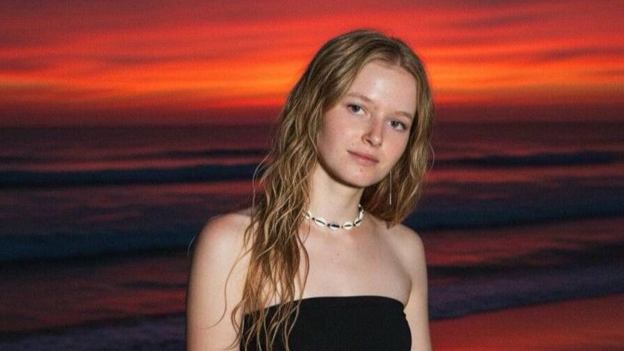 KeilaSmiekowski Porn Vip Show