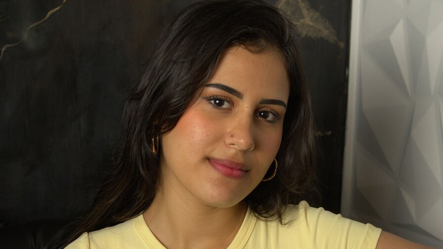 KeilyBennett Porn Vip Show