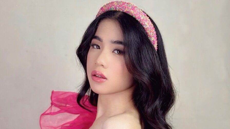 KeizhaLopez Porn Vip Show