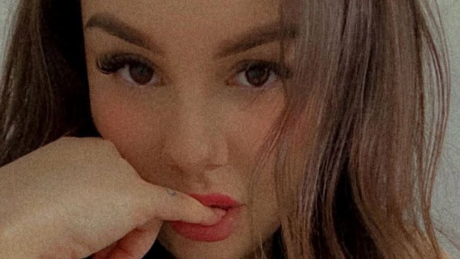 KendalWilsoms Porn Vip Show