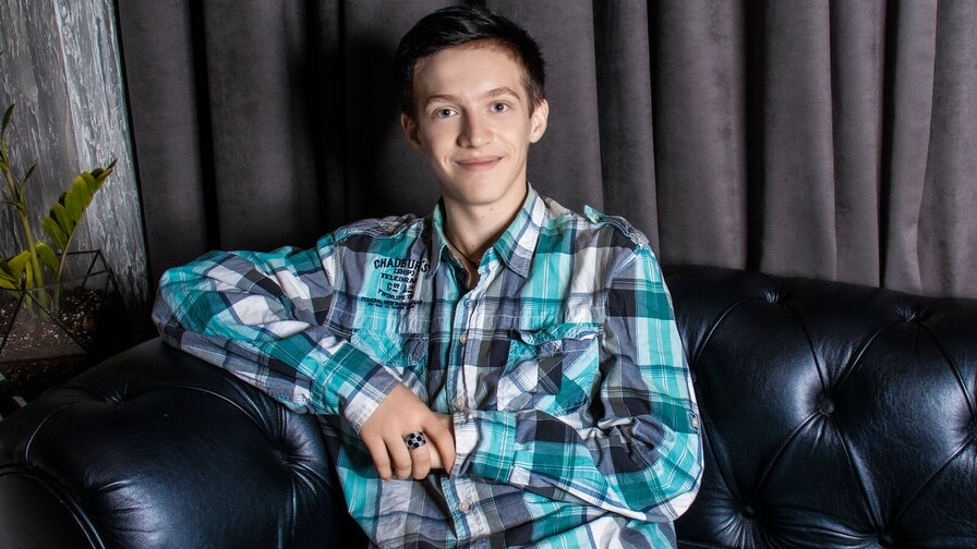 KennyPalmer Porn Vip Show