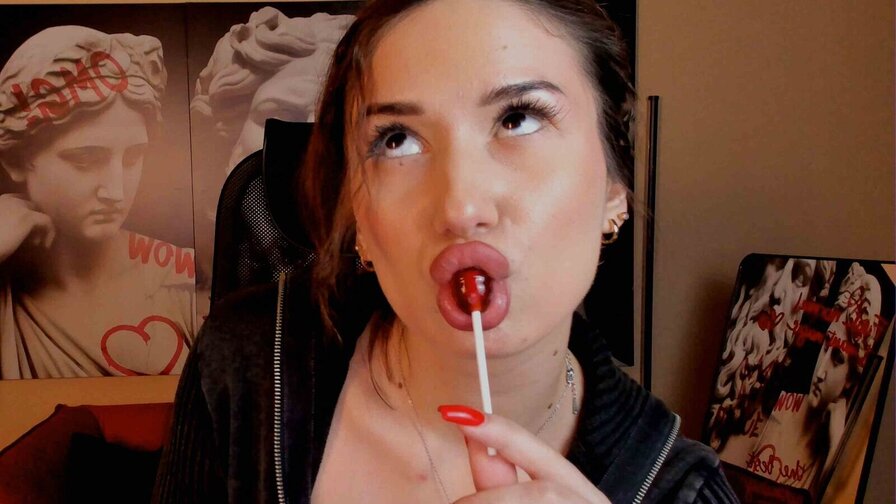 KimberleyParker Porn Vip Show