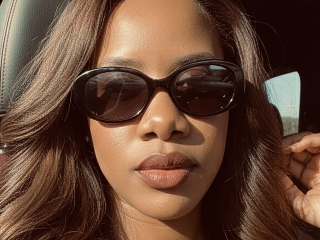 Kimberrly Porn Vip Show