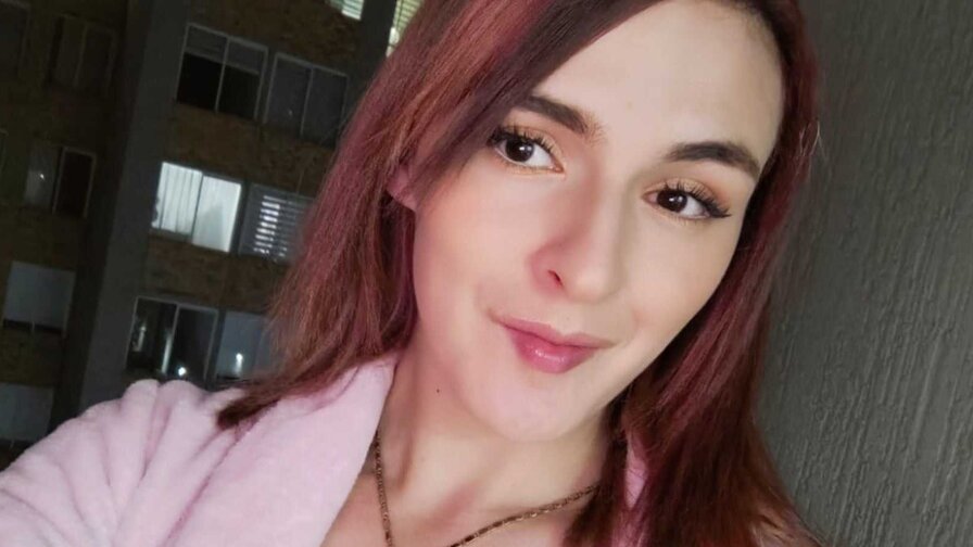 KittyTaylor Porn Vip Show