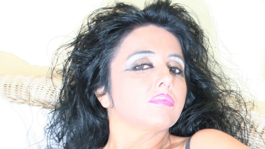 KRIZIA Porn Vip Show