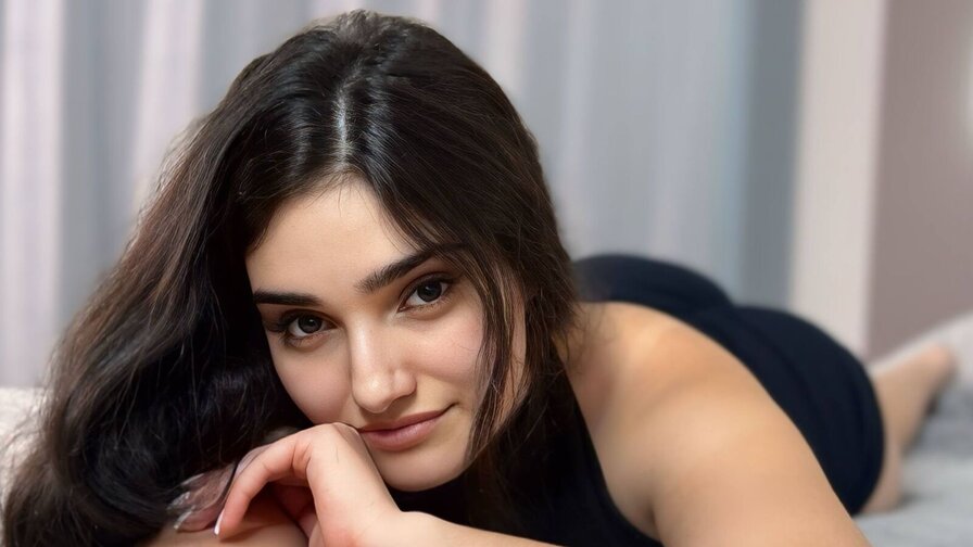 KristySue Porn Vip Show