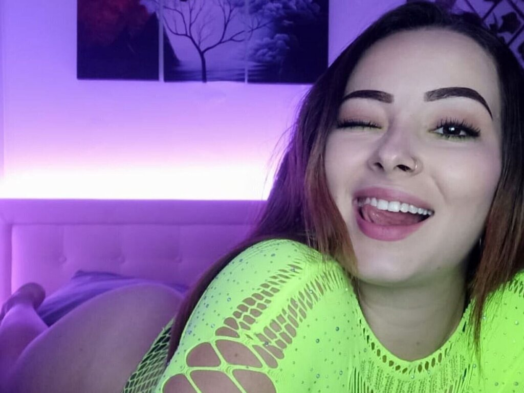 KylieCollin Porn Vip Show