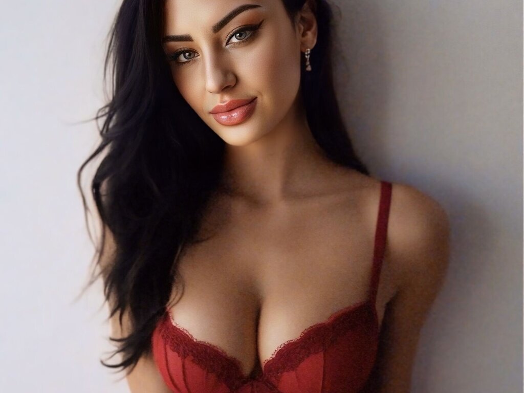 Laetizia Porn Vip Show