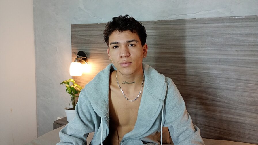 LalexSiete Porn Vip Show