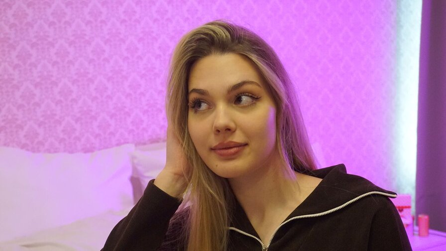 LanaMuse Porn Vip Show