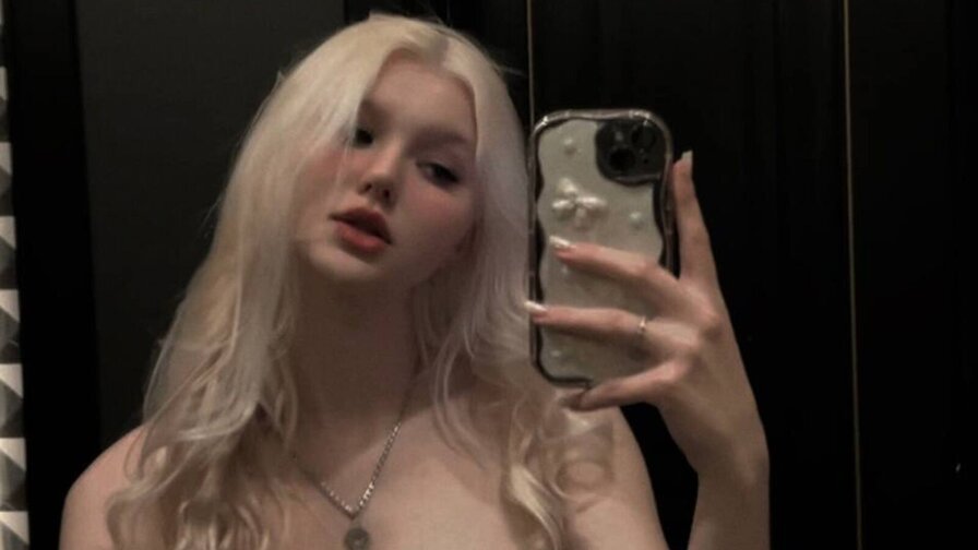 LashayBernon Porn Vip Show