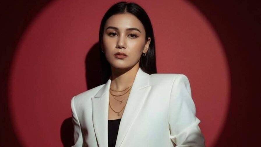 LatashaHandshoe Porn Vip Show