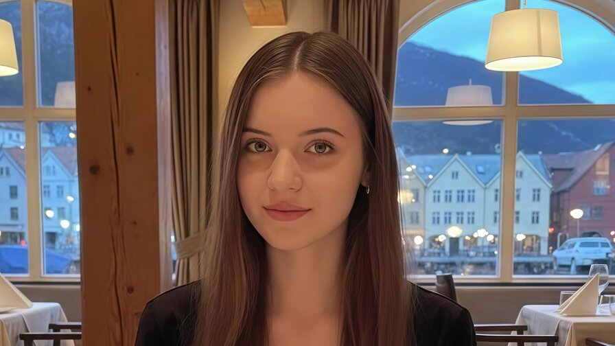 LatrishaNadell Porn Vip Show