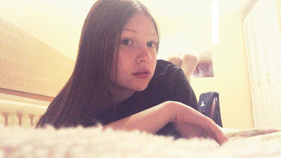 LauraBev Porn Vip Show