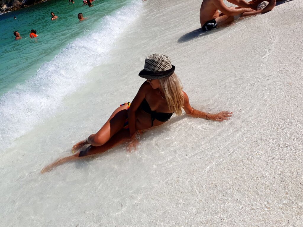 LauraPeterson Porn Vip Show