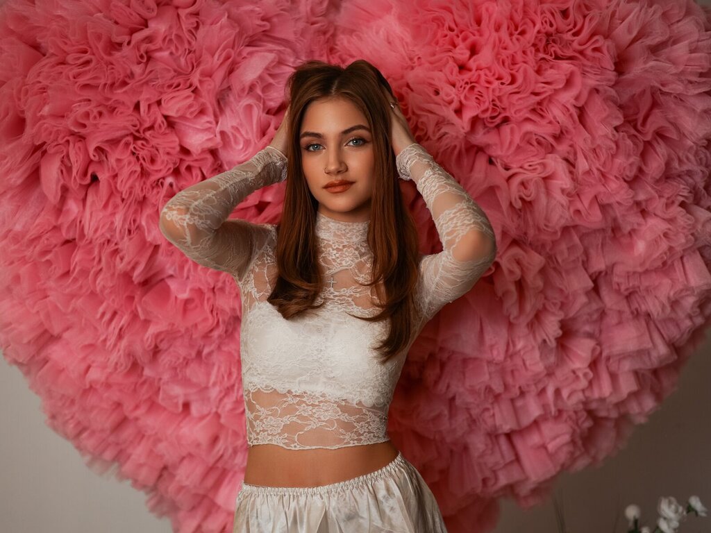 LauraPresley Porn Vip Show